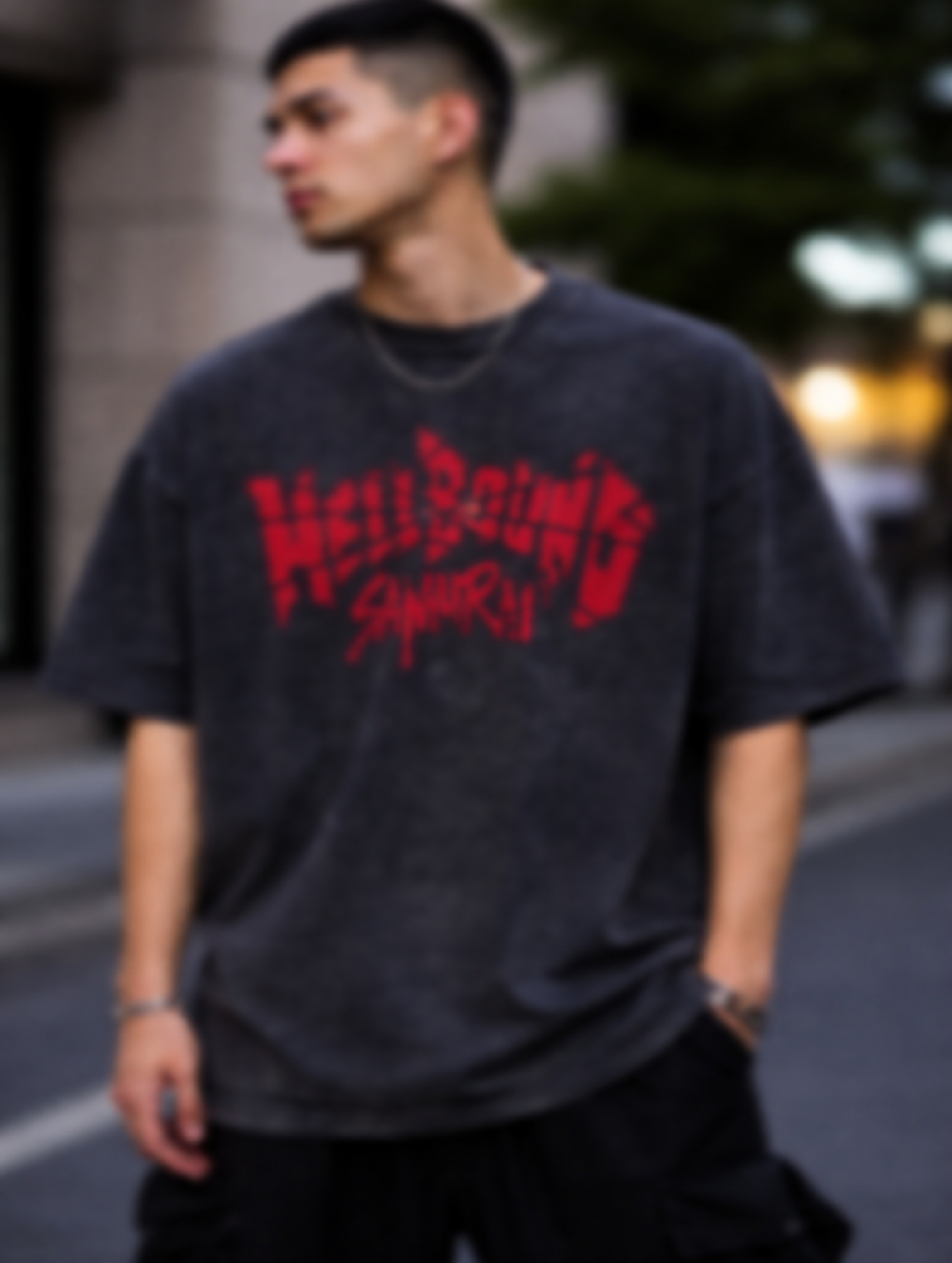 ᴏꜱᴀᴋᴀ ᴡᴇꜱᴛꜱɪᴅᴇ ᴅᴇᴠɪʟ ɢʜᴏꜱᴛꜱ - DROPPING NEXT (ᴅʀᴏᴘ 4)!