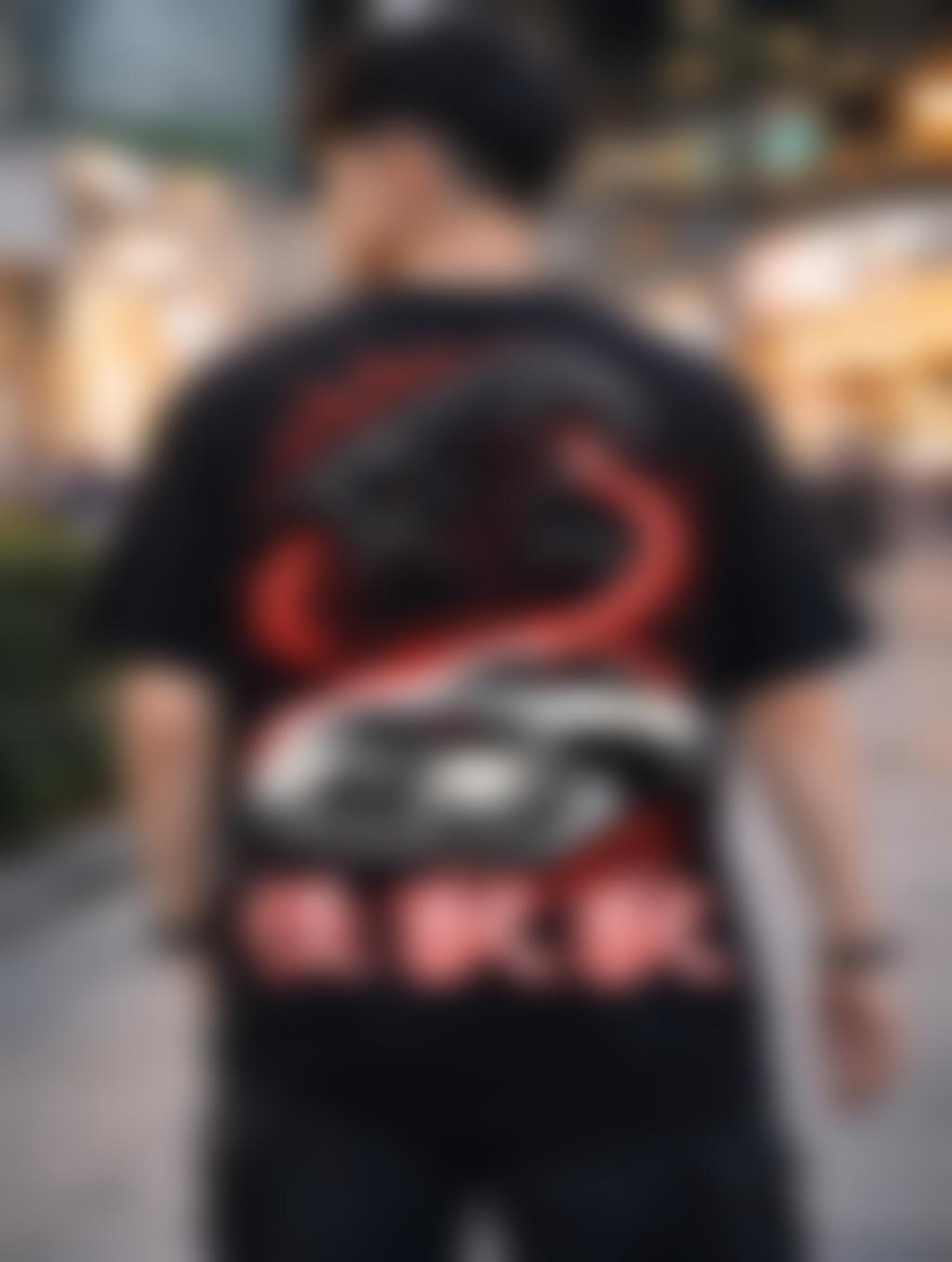 ᴋᴀɪᴊᴜ ᴅʀɪꜰᴛ - ᴄᴏᴍɪɴɢ ꜱᴏᴏɴ (ᴅʀᴏᴘ 6)