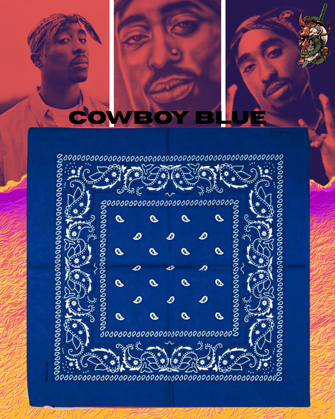 ᴄʟᴀꜱꜱɪᴄ ᴄᴏʟᴏᴜʀᴇᴅ ʙᴀɴᴅᴀɴᴀꜱ