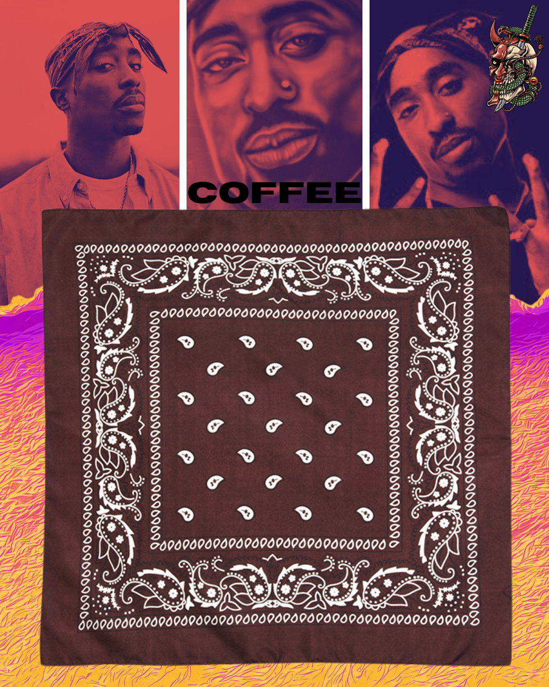 ᴄʟᴀꜱꜱɪᴄ ᴄᴏʟᴏᴜʀᴇᴅ ʙᴀɴᴅᴀɴᴀꜱ