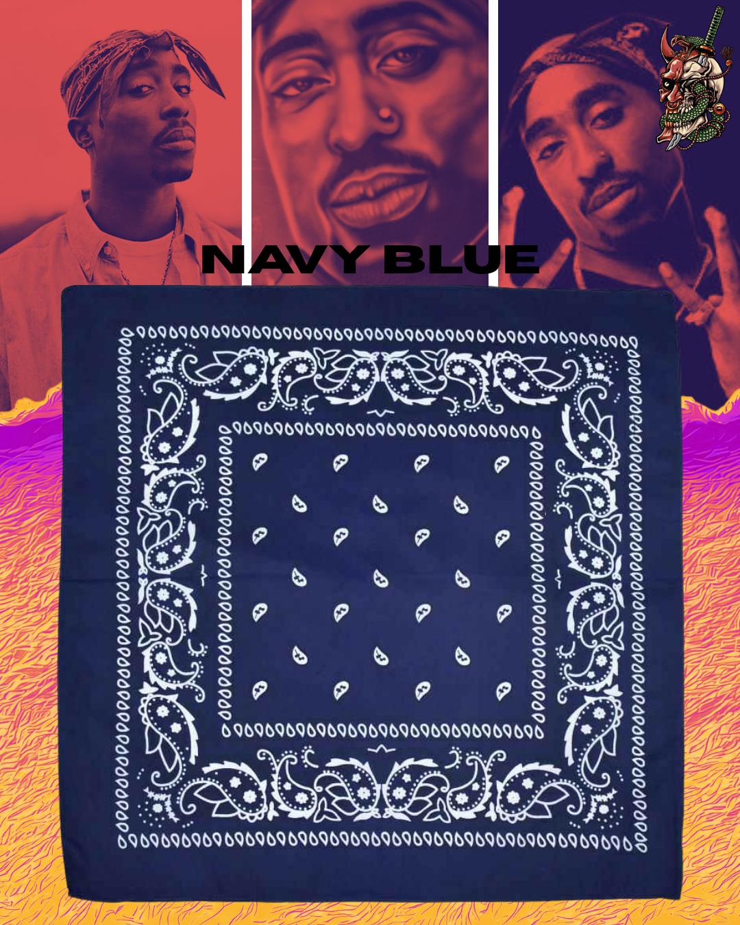 ᴄʟᴀꜱꜱɪᴄ ᴄᴏʟᴏᴜʀᴇᴅ ʙᴀɴᴅᴀɴᴀꜱ