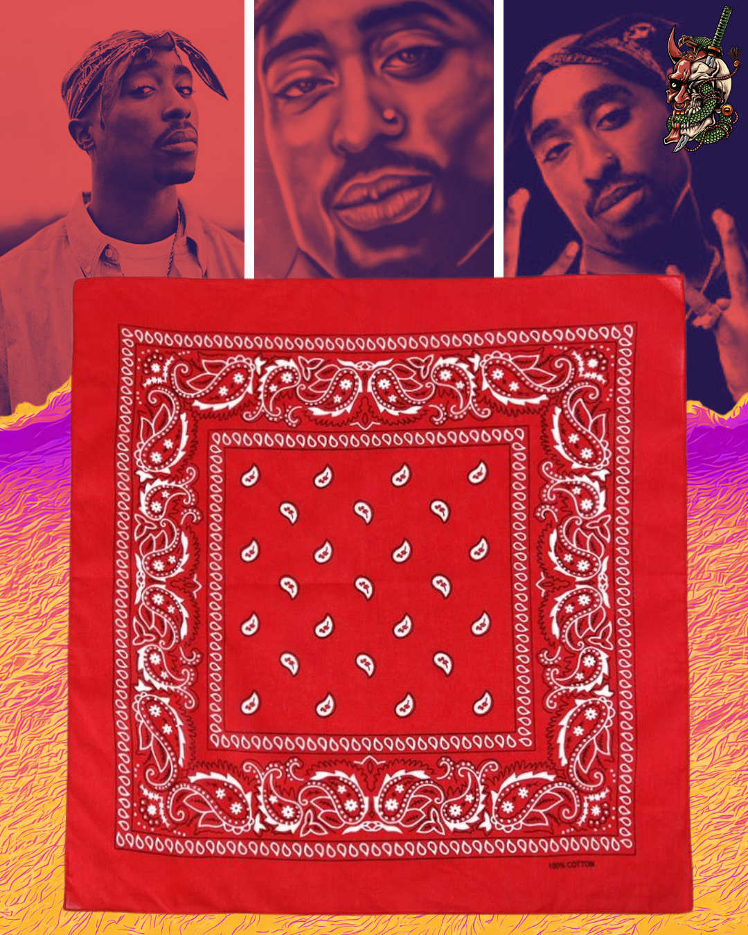 ᴄʟᴀꜱꜱɪᴄ ᴄᴏʟᴏᴜʀᴇᴅ ʙᴀɴᴅᴀɴᴀꜱ