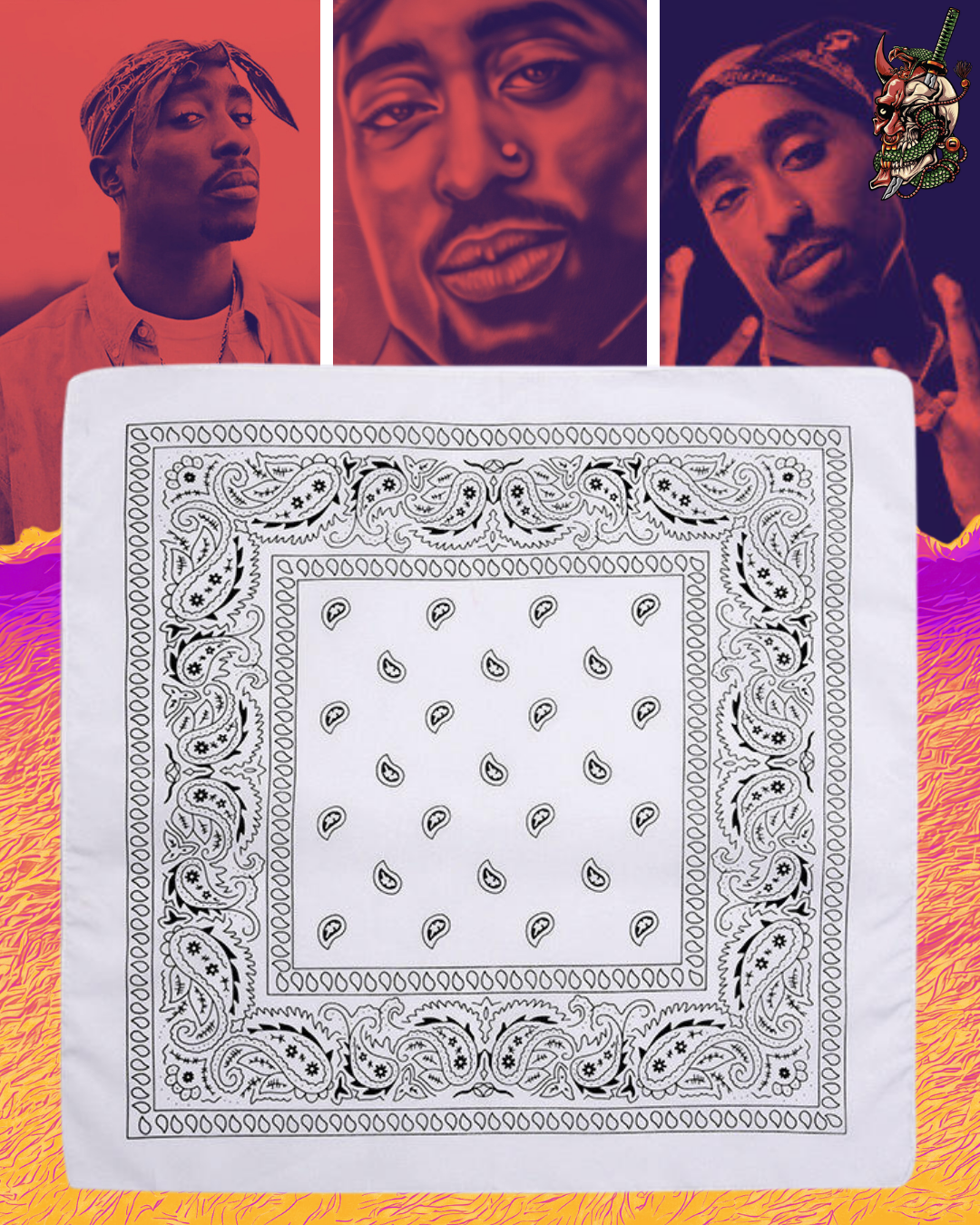 ᴄʟᴀꜱꜱɪᴄ ᴄᴏʟᴏᴜʀᴇᴅ ʙᴀɴᴅᴀɴᴀꜱ