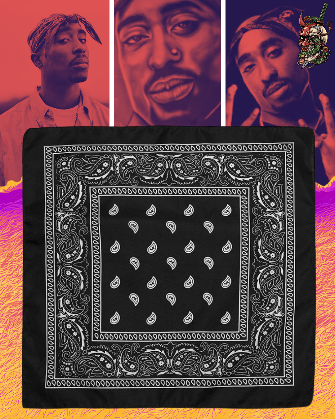 ᴄʟᴀꜱꜱɪᴄ ᴄᴏʟᴏᴜʀᴇᴅ ʙᴀɴᴅᴀɴᴀꜱ