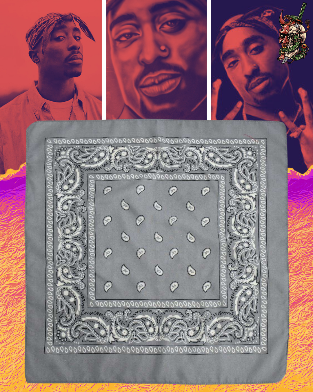 ᴄʟᴀꜱꜱɪᴄ ᴄᴏʟᴏᴜʀᴇᴅ ʙᴀɴᴅᴀɴᴀꜱ