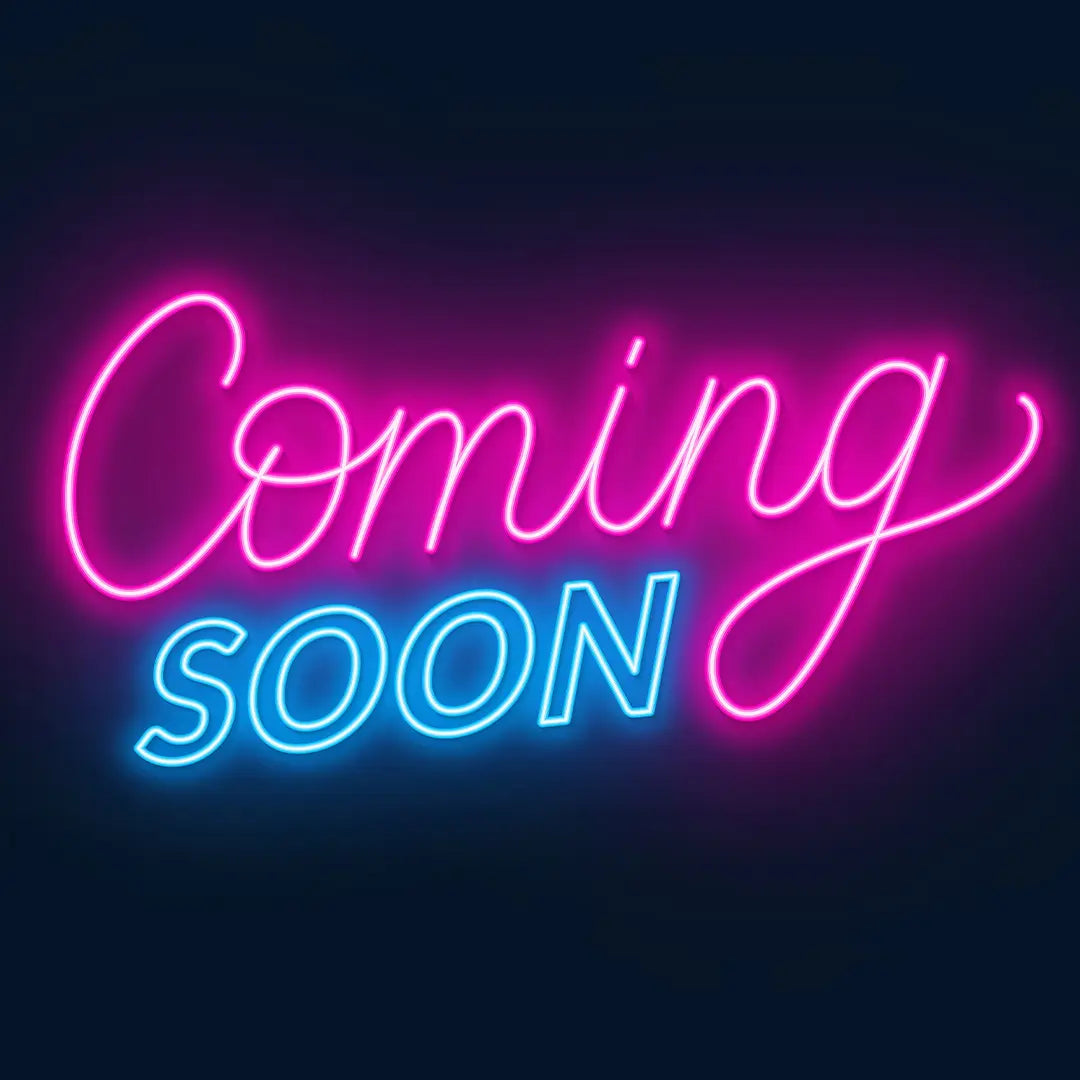 YAKUSA 869 Trucker Cap.         (DROP #3)